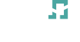 Brasounds