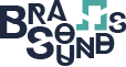 Brasounds
